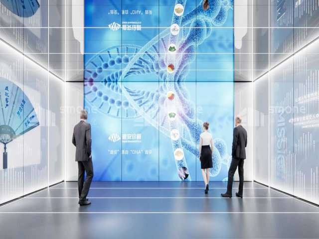 嘉兴定制esg报告编制市场报价