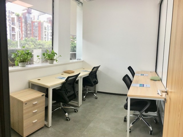 嘉兴定制esg报告编制市场报价