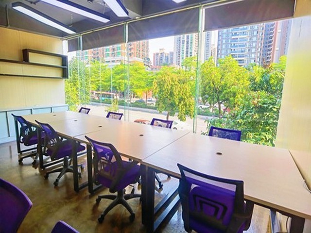 新疆焊管设备出厂价格