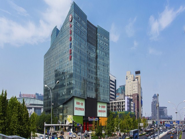 江苏真空冷冻干燥机结构