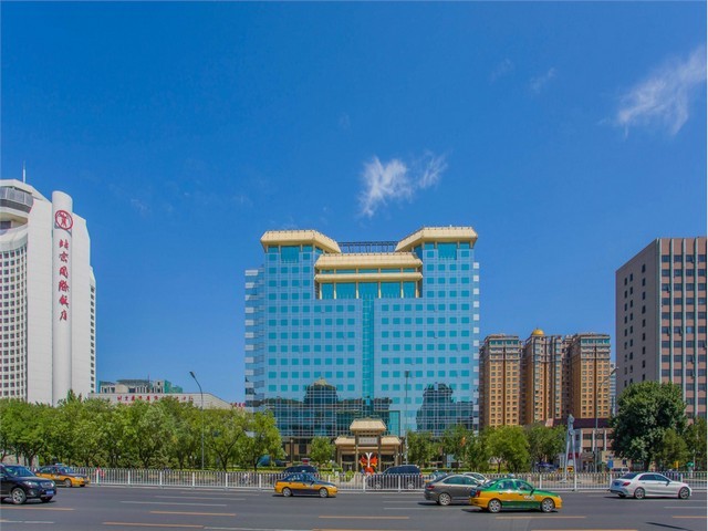 上海滤液泵制造