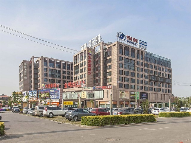 江苏真空冷冻干燥机结构